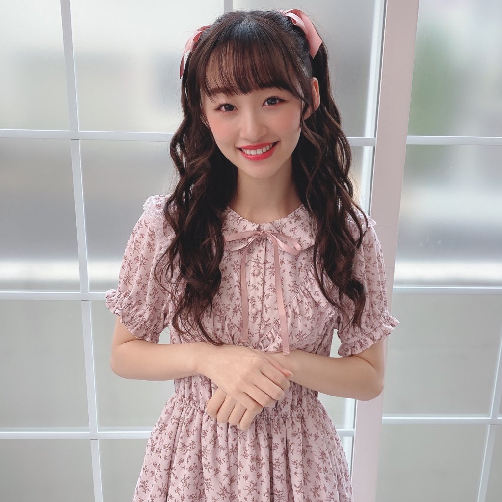 イコラブ 音嶋莉沙 Ank Rouge アンクルージュ Girly Spring Collection Vol 4 のモデルに決定 イコラブ プレス イコラブまとめ イコラブ 音嶋莉沙 Ank Rouge アンクルージュ Girly Spring Collection Vol 4 のモデルに決定 イコラブ プレス イコラブまとめ