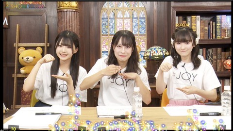 act900001