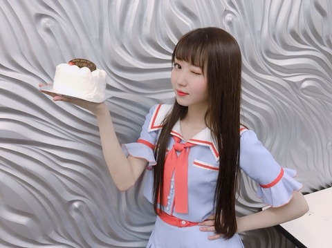 test33