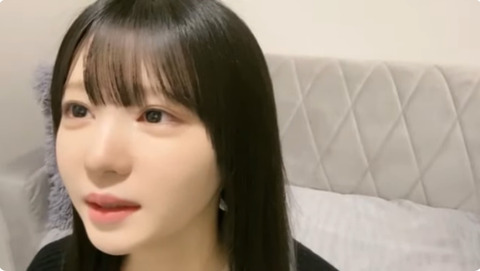 bandicam 2026-03-14 23-59-02-926