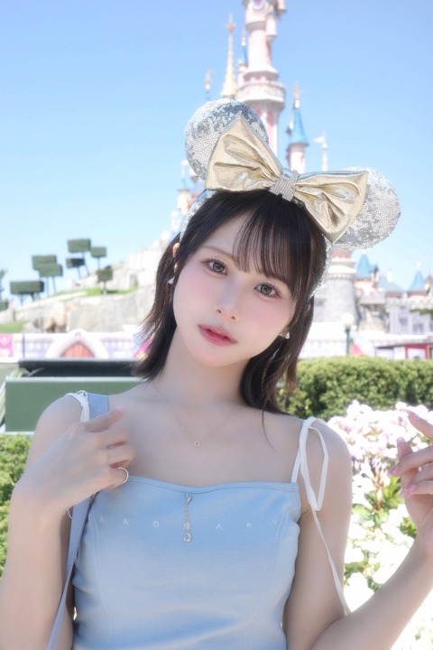 h00002