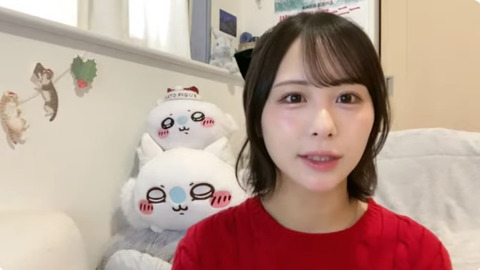 動画]2025.12.25（12:02～） SHOWROOM 「≠ME(ノットイコールミー