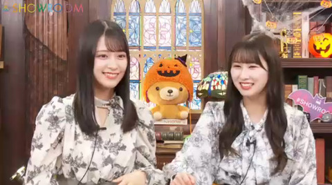 LOVE イコラブ 山本杏奈 はなまるうどん 5種コンプ SHOWROOM on X: