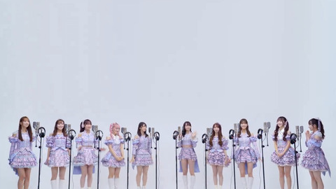 bandicam 2024-08-27 21-10-46-998