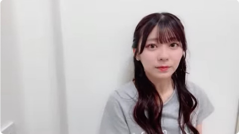 動画]2025.07.18（21:00～） SHOWROOM 「≒JOY(ニアリーイコール