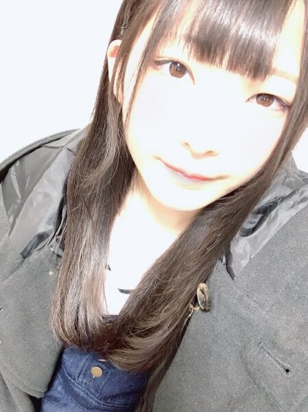 ≠ME] メンバーリレーブログ「永田詩央里」(2/3)【ノイミー、しおりん