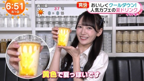 aaFa30009