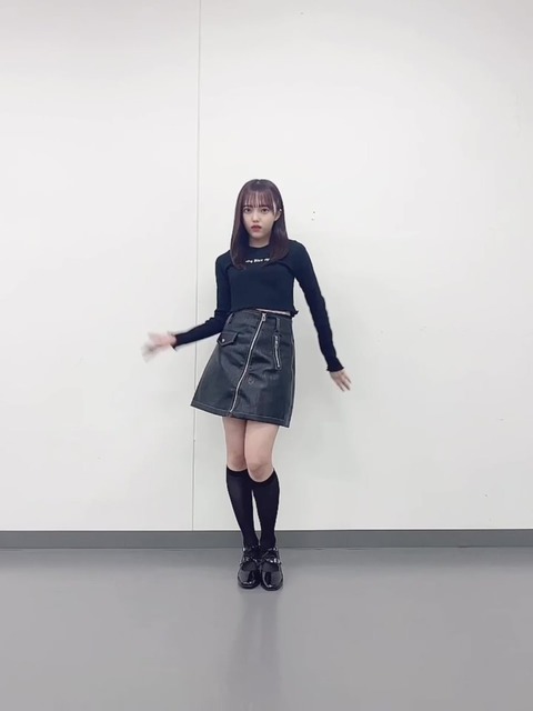 MXYNE9h936BiVtlK