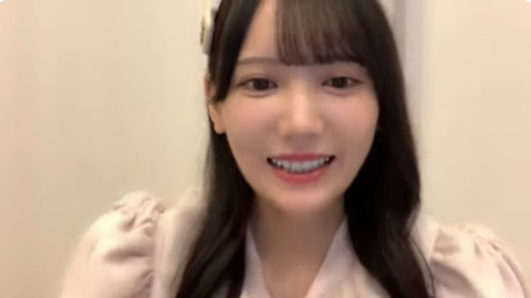 動画]2024.09.13（21:34～） SHOWROOM 「≠ME(ノットイコールミー