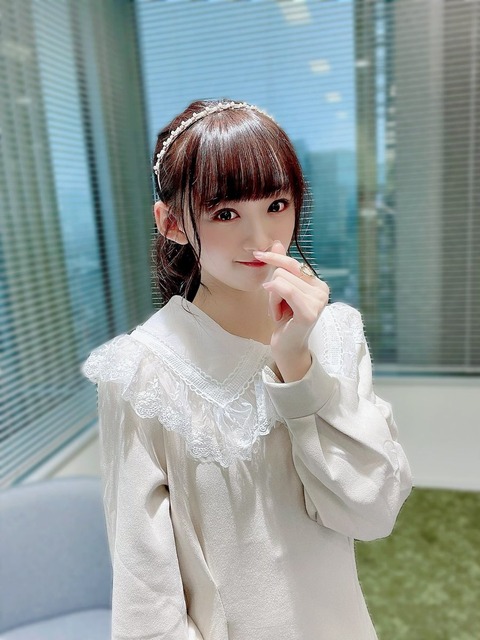 agO600040