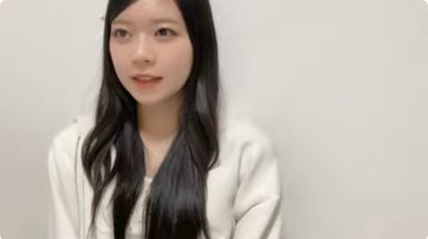 動画]2026.07.30（22:28～） SHOWROOM 「≒JOY(ニアリーイコールジョイ