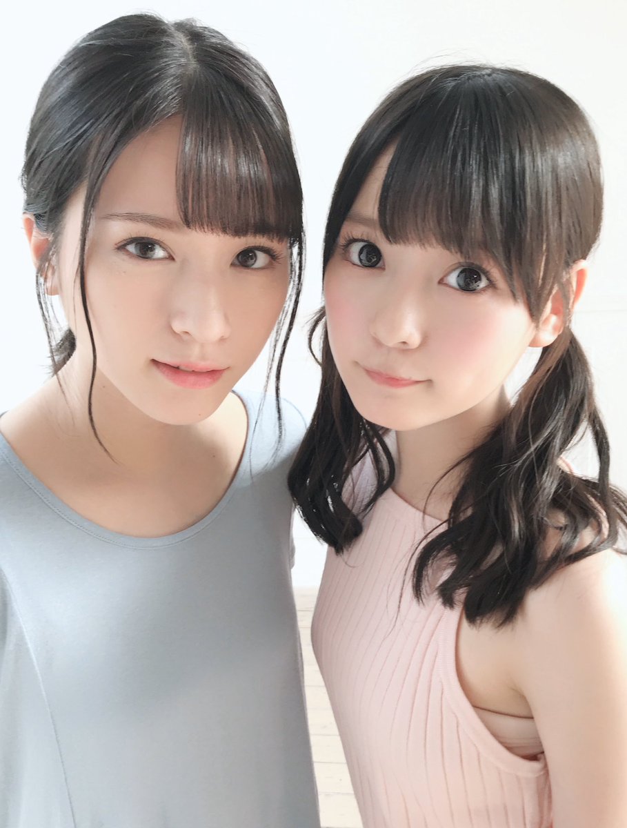 LOVE] 齊藤なぎさ「BOMBさんの発売中！ まいかとふたりで掲載