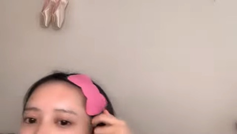 bandicam 2023-06-02 13-44-32-843
