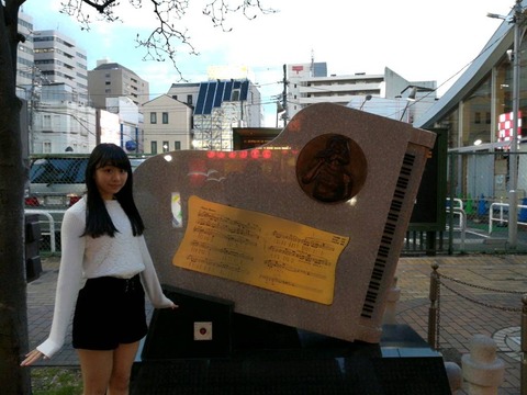 a90005