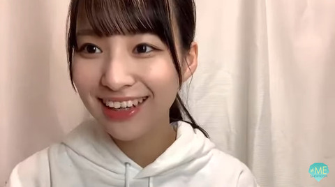 匿名配送　≠ME冨田菜々風　 直筆 ノイミー なんかちゃん Amazon.co.jp: ≠ME ノイミー 冨田菜々風 直筆サイン まとめ売り