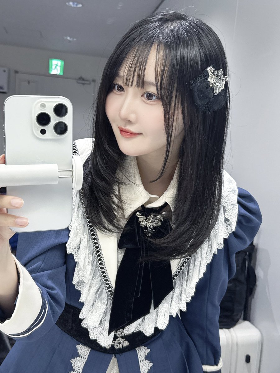 ニアジョイ] 本日9/4の12時迄！ ≒JOY 3rdシングル発売記念