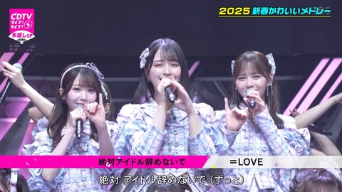 kk250101-0310170316