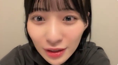 動画]2024.05.09（23:56～） SHOWROOM 「≠ME(ノットイコールミー