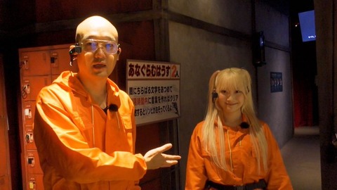 g00004