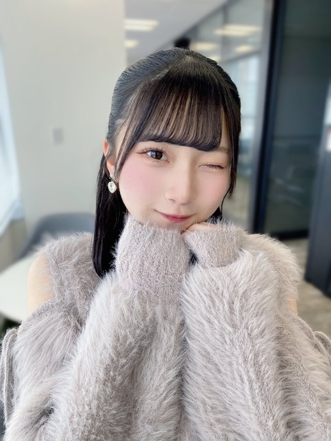 act70019
