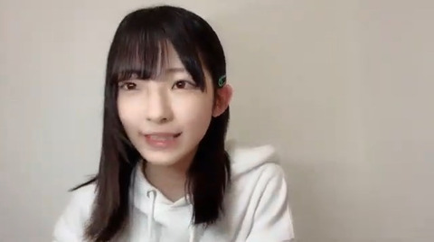 動画]2022.04.01（20:25～） SHOWROOM 「≠ME(ノットイコールミー