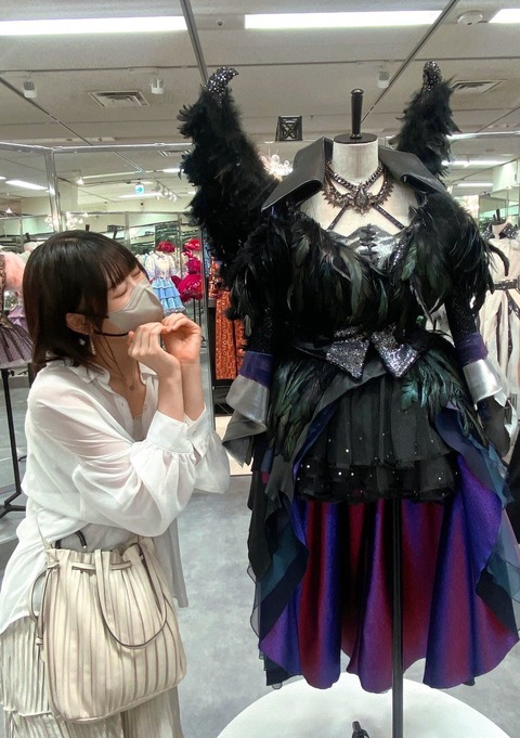 aoi400004