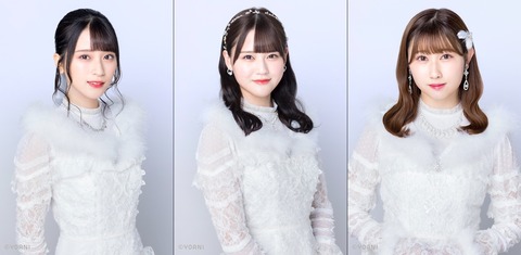 test11
