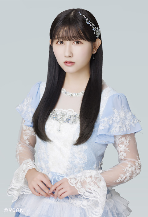 yamamoto_anna