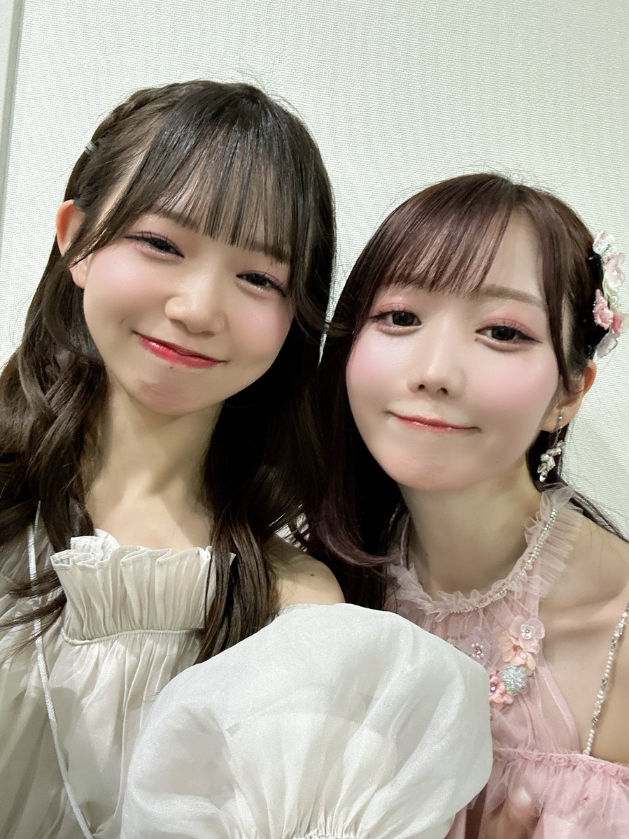 な*Z様 イコラブ ノイミー ニアジョイ 生写真　まとめ売り イコラブ] （TIF2024）イコノイジョイ、その他アイドルちゃんとの交流