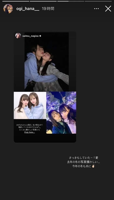 test12