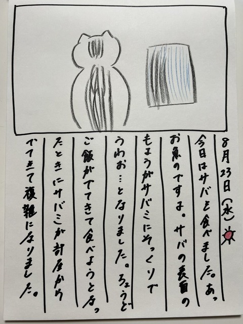 acn900007