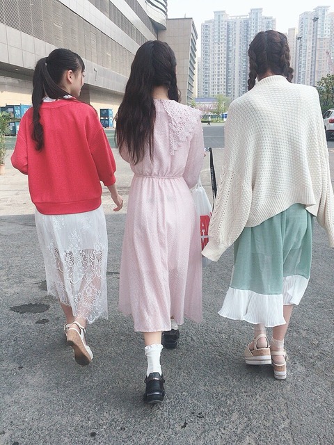 lovephoto20190806_future01