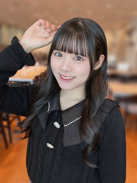 amU800022