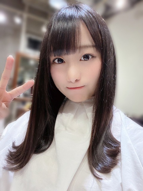 EhebAN0UYAAYPxP
