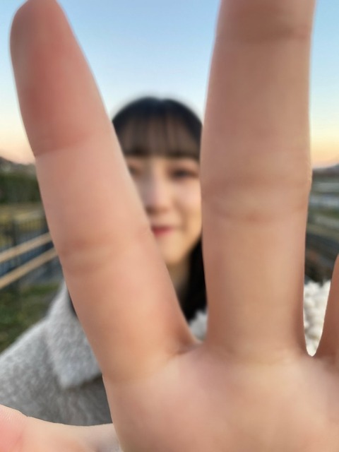 ajJ100006