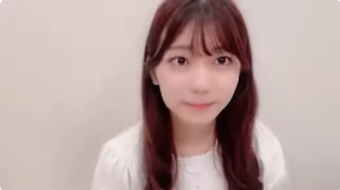 ≒JOY ニアジョイ 大信田美月 公式ビブス2025 Lサイズ ≒JOY ニアジョイ 大信田美月 ビブス 新品未開封です。 初期