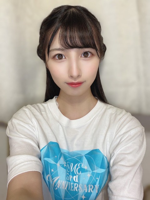 akE600007