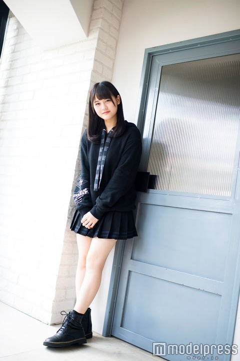 hitomi00003