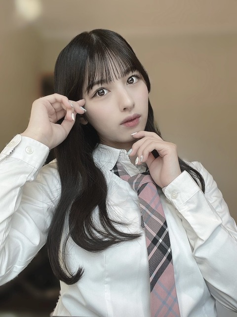 anA100010