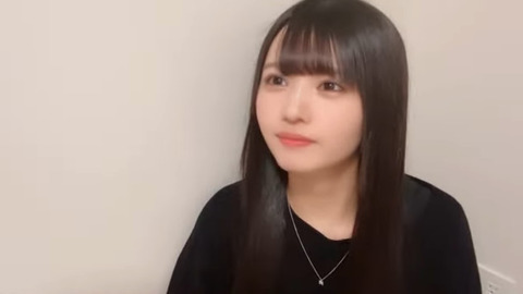 bandicam 2023-01-02 20-26-02-245