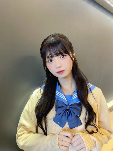 g00001