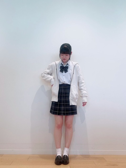 amY600019