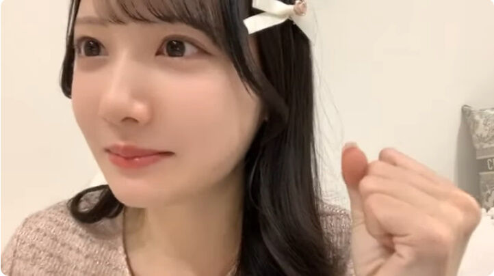 動画]2026.02.28（09:26～、23:41～） SHOWROOM 「≠ME(ノットイコール