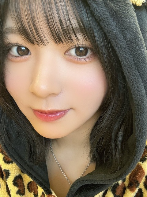 aaAa18016