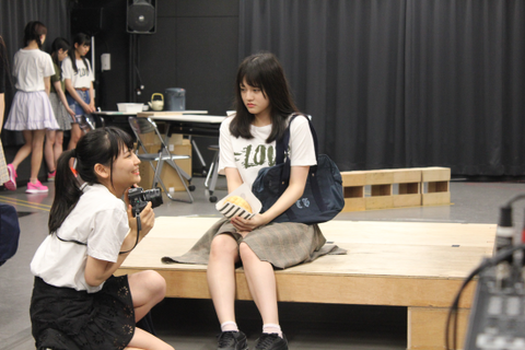 engeki004