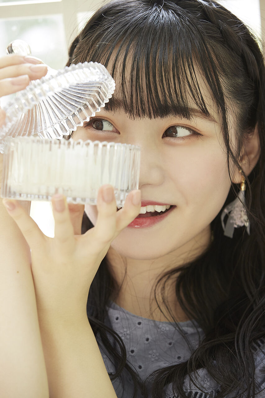 ≠ME ノットイコールミー　本田珠由記コンプリート　エンタメくじ ≠ME 5周年コンサート 5th ANNIVERSARY PREMIUM CONCERT開催記念