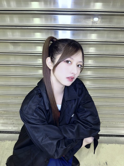 aaGaY3012