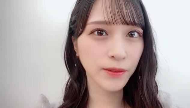 動画]2023.08.18（14:36～） SHOWROOM 「=LOVE(イコールラブ) 佐々木