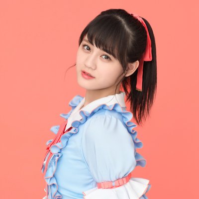たかまつ