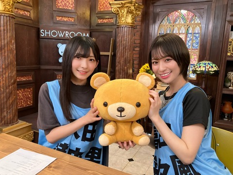 aoG200013